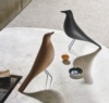 Eames House Bird 