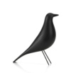 Eames House Bird 
