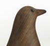 Eames House Bird 