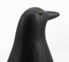 Eames House Bird 