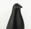 Eames House Bird 