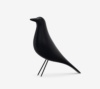 Eames House Bird 