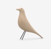 Eames House Bird 