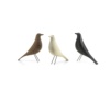 Eames House Bird 