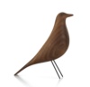 Eames House Bird 