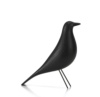 Eames House Bird 
