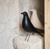Eames House Bird 
