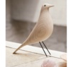 Eames House Bird 