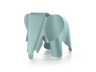 NEW - Eames elephant