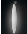 Lámpara Havana - Foscarini