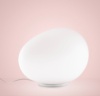 Lámpara Gregg - Foscarini