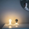 Light Bulb