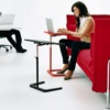 NEW - NEW - NEW - NEW - NEW - Panton Chair
