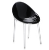 Mr Impossible - Kartell