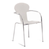 precio silla mini varius diseño de Oscar Tusquets para BD barcelona