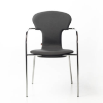 Minivarius chair