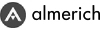 ALMERICH