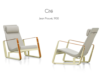 NEW - NEW - NEW - NEW - Panton Chair
