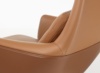 NEW - NEW - NEW - Eames Lounge Chair