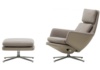 NEW - NEW - NEW - Eames Lounge Chair