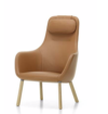 NEW - Eames Lounge Chair