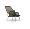 NEW - NEW - NEW - NEW - Eames Lounge Chair