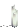 Comprar Lámpara Chimera Artemide