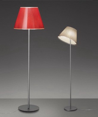 mejor precio Lámpara Choose Terra Artemide diseño de Matheo Thun