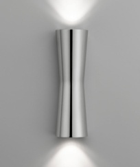 Lámpara Clessidra - Flos