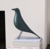 NEW - NEW - EamesHouse Bird