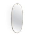 Comprar online el espejo La plue Belle de Philippe Starck para flos al mejor precio