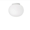 Comprar Lámpara Glo Ball Basic Zero C/W Flos