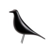 NEW - NEW - EamesHouse Bird