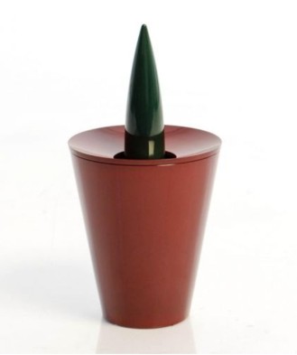 Ceninero diseño de philippe starck Joe Cactus