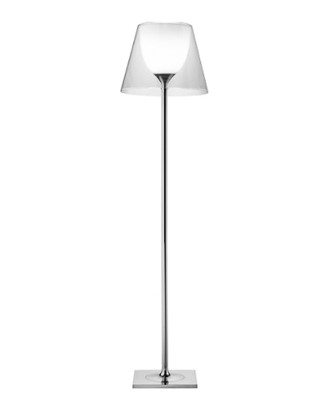 mejor precio de la Lámpara diseñada por Philippe starck K Tribe F2-F3 Flos
