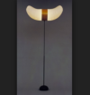 precio lampara de pie diseño de Isamu Noguchi para vitra