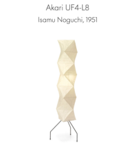 Akari UF4 L8 