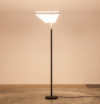 NEW - A808 Lamp