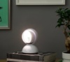 Lámpara Eclisse - Artemide