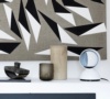 Lámpara Eclisse - Artemide