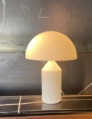 Atollo lamp