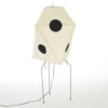 precio lamparas de VITRA diseño de Isamu Noguchi en Luze