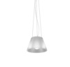 Romeo Moon S1 