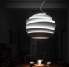 Lámpara Le Soleil - Foscarini