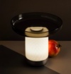 Lámpara de mesa Bontà