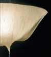 lámpara Samurai LED - 2020