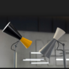  todas las lámparas diseñadas por Lecorbusier están en Luze.es