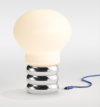Mejor precio online de la lampara B Bulb de Ingo Maurer en luze.es
