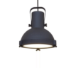 oferta todas las lámparas diseñadas por Lecorbusier están en Luze.es