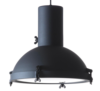 La lampara Projecteur y todas las lámparas diseñadas por Lecorbusier están en Luze.es